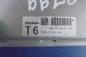 Изображение товара 2799w33085 - DSC045462799 (5)