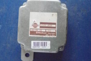 Изображение товара 2799w33092 - DSC045532799 (1)