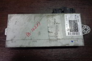 Изображение товара 1627w21668 - DSC045541627