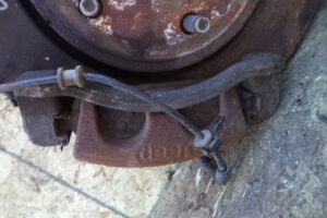 Изображение товара 3334w7082 - DSC045623334 (11)