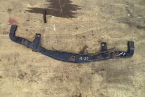 Изображение товара 3228w50037 - DSC045713228 (1)