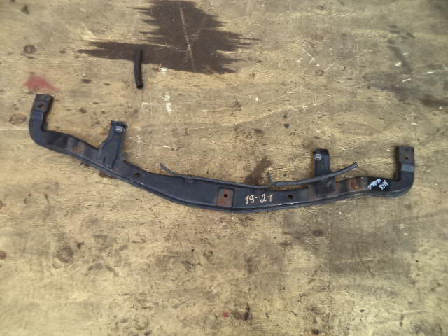 Изображение товара 3228w50037 - DSC045713228 (1)