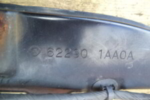 Изображение товара 3228w50037 - DSC045713228 (3)