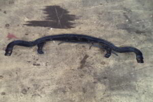 Изображение товара 3228w50037 - DSC045713228 (4)