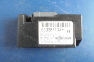 Изображение товара 2839w33102 - DSC045802839 (1)