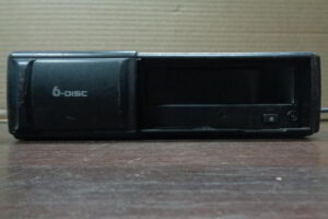 Изображение товара 70w37280 - DSC04583M 70 (1)