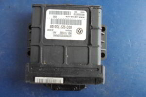 Изображение товара 2802w33103 - DSC045872802 (1)