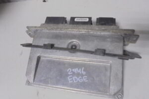 Изображение товара 2946w36857 - DSC045892946 (1)