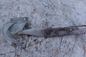 Изображение товара 3376w54493 - DSC045903376 (1)