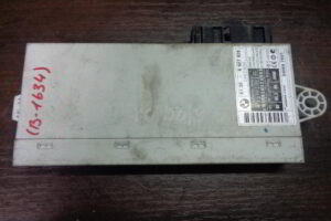 Изображение товара 1634w21701 - DSC045941634