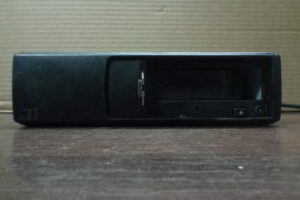 Изображение товара 71w37282 - DSC04594M 71 (5)