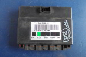 Изображение товара 2751w33107 - DSC046062751 (1)