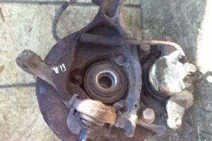 Изображение товара 3335w8577 - DSC046143335 (1)