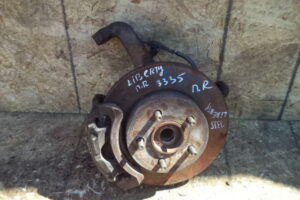 Изображение товара 3335w8577 - DSC046143335 (3)