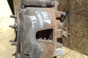 Изображение товара 3323w38246 - DSC0463033223 (1)