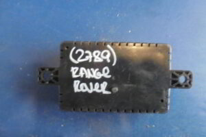 Изображение товара 52703 - DSC046372789 (1)