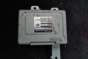 Изображение товара 60947 - DSC046402128 (1)