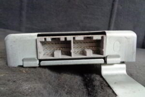 Изображение товара 60947 - DSC046402128 (3)