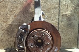 Изображение товара 3323w7082 - DSC046403323 (3)