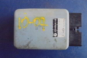 Изображение товара 2725w20615 - DSC046432725 (1)