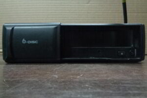 Изображение товара 1450w37252 - DSC046441450 (1)