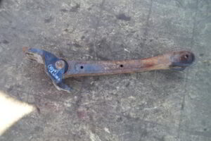 Изображение товара 3249w50063 - DSC046443249 (1)