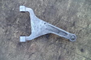 Изображение товара 3239w50067 - DSC046473239 (1)