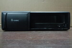 Изображение товара 1897w37258 - DSC04650