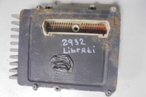 Изображение товара 2932w19256 - DSC046512932 (1)