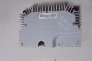 Изображение товара 2946w36868 - DSC046532946 (1)