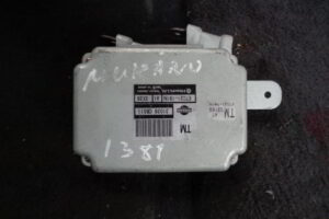 Изображение товара 56950 - DSC046551381 (1)