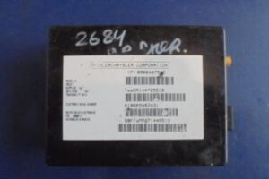 Изображение товара 2684w33147 - DSC046592684 (1)