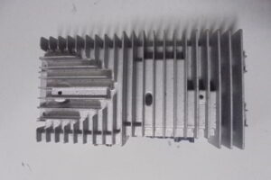 Изображение товара 96948 - DSC046652947 (1)