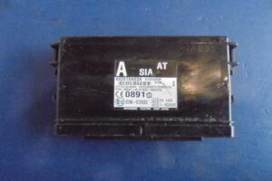 Изображение товара 2725w26162 - DSC046662725 (1)