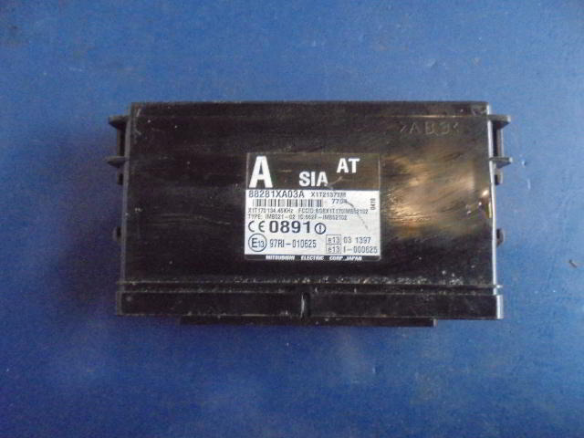 Изображение товара 2725w26162 - DSC046662725 (1)