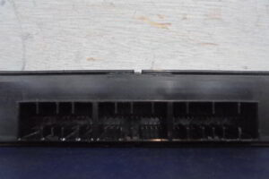 Изображение товара 2725w26162 - DSC046662725 (2)