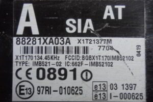 Изображение товара 2725w26162 - DSC046662725 (3)