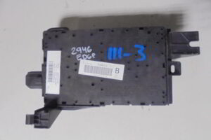 Изображение товара 2946w36871 - DSC046722946 (1)