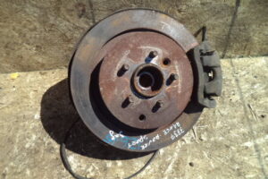 Изображение товара 3337w52439 - DSC046793337 (5)