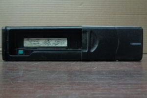 Изображение товара 2759w25095 - DSC046872759 (1)