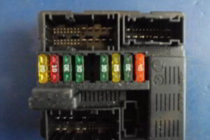 Изображение товара 2841w33170 - DSC046882841 (1)