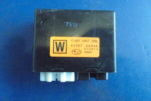 Изображение товара 2725w33172 - DSC04692725 (1)