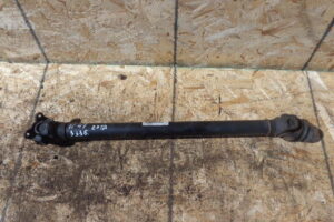 Изображение товара 3336w51639 - DSC046973336 (1)