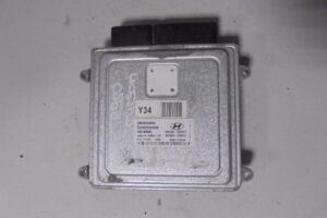 Изображение товара 59963 - DSC047002950 (1)