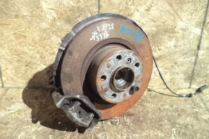 Изображение товара 3336w52423 - DSC047193336 (4)