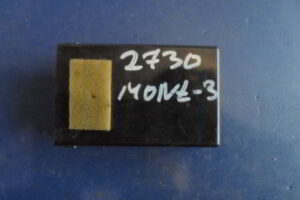 Изображение товара 60216 - DSC047292730 (1)