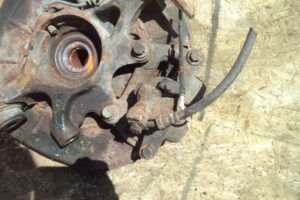 Изображение товара 3337w52438 - DSC047303337 (2)