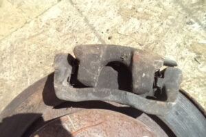 Изображение товара 3337w52438 - DSC047303337 (6)