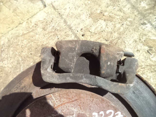 Изображение товара 3337w52438 - DSC047303337 (6)