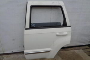 Изображение товара 2447w5633 - DSC047372447